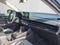 2023 Honda CR-V EX-L 2WD