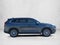 2023 Honda CR-V EX-L 2WD
