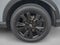 2023 Honda CR-V Hybrid Sport Touring AWD