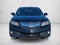 2016 Acura RDX FWD with Advance Package