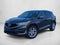 2020 Acura RDX SH-AWD