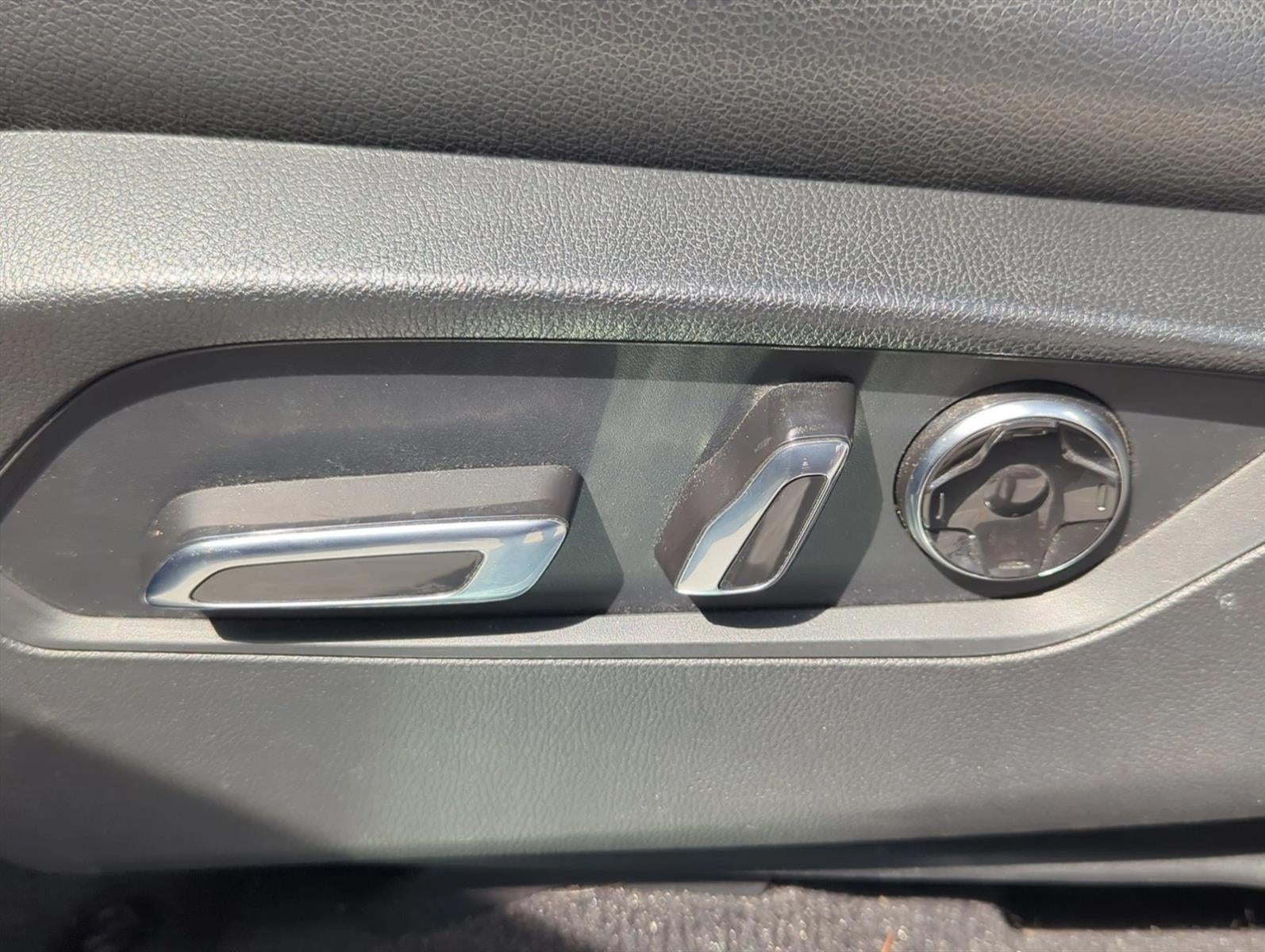 2020 Acura RDX SH-AWD
