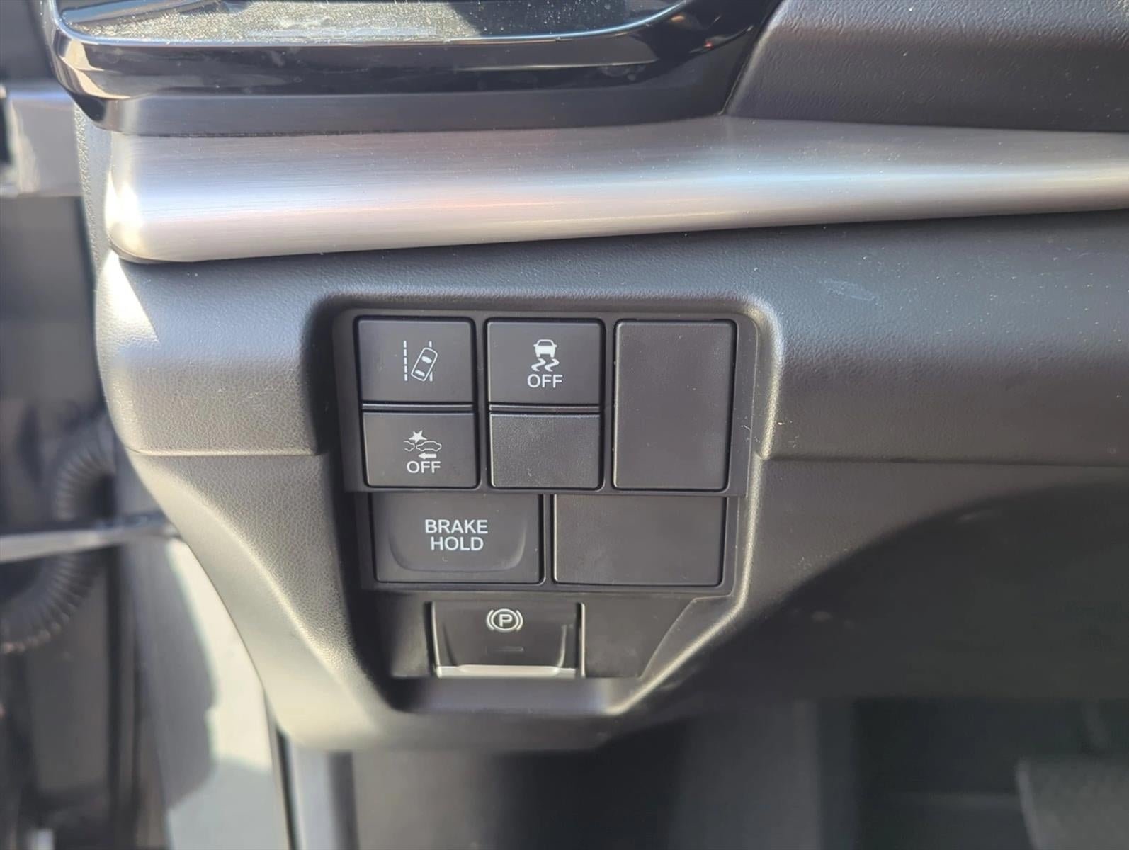 2020 Acura RDX SH-AWD