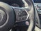 2020 Acura RDX SH-AWD