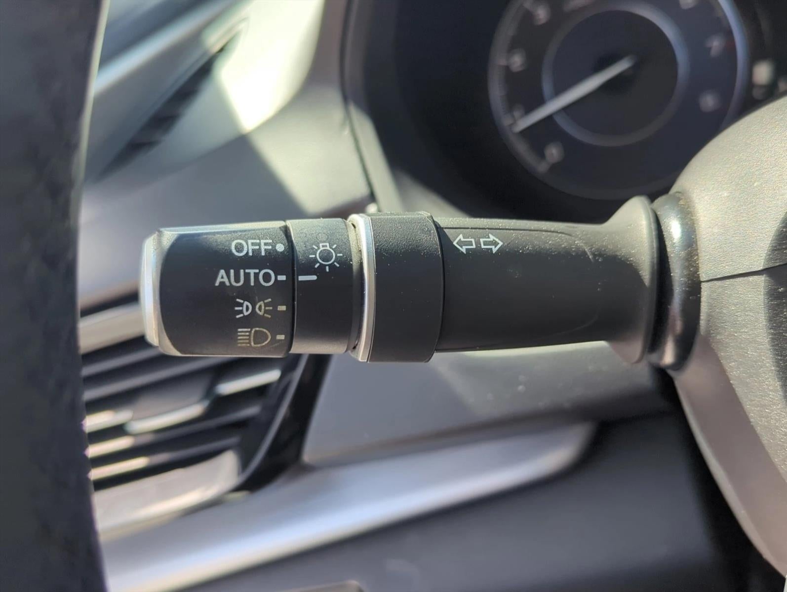 2020 Acura RDX SH-AWD
