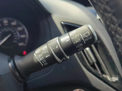 2020 Acura RDX SH-AWD