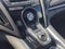 2020 Acura RDX SH-AWD