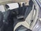 2020 Acura RDX SH-AWD
