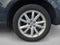 2020 Acura RDX SH-AWD