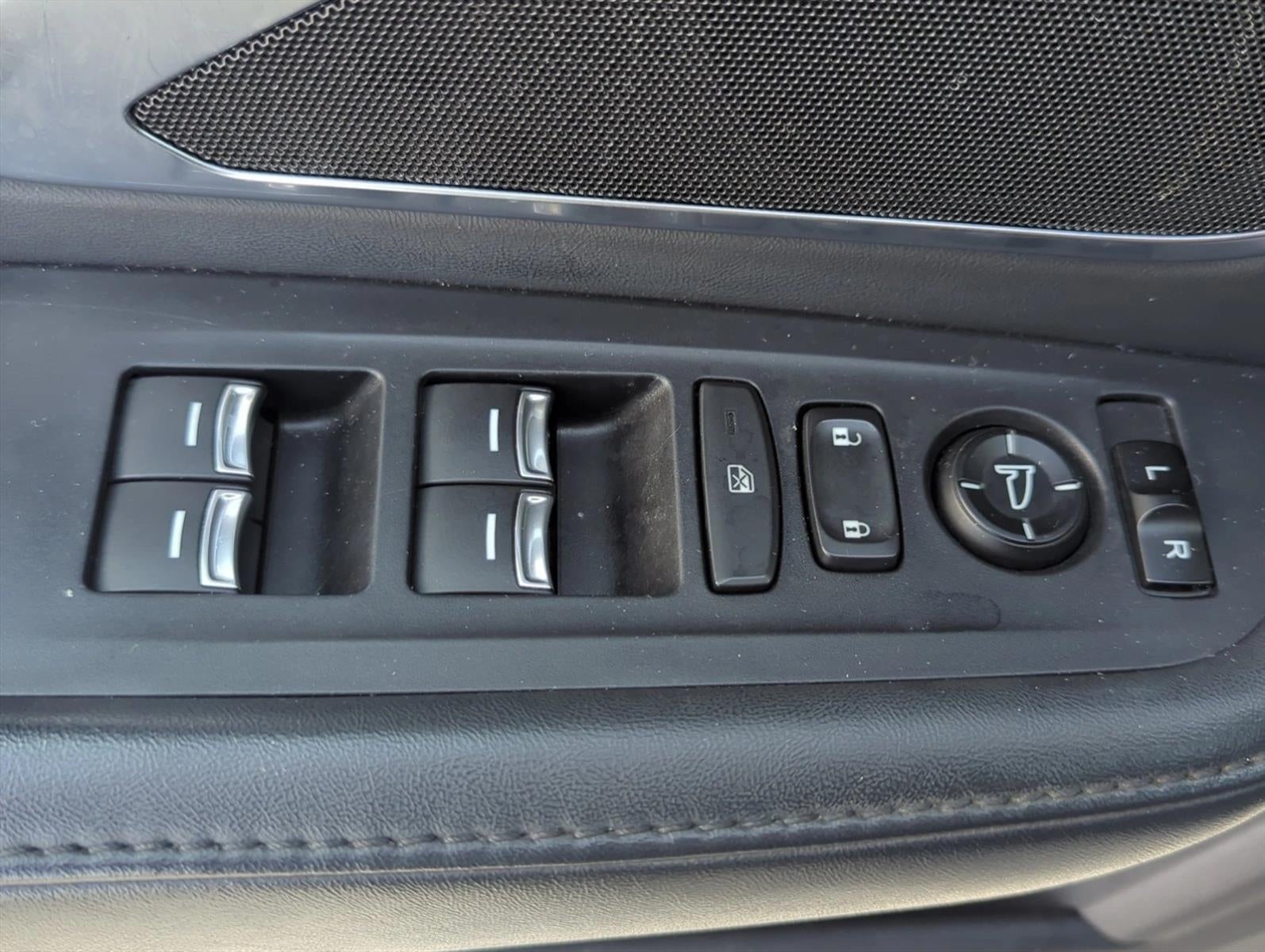 2020 Acura RDX SH-AWD