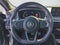 2024 Acura MDX SH-AWD w/A-Spec Package