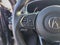 2024 Acura MDX SH-AWD w/A-Spec Package