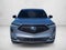 2024 Acura MDX SH-AWD w/A-Spec Package