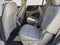 2024 Lincoln Aviator Premiere RWD
