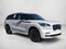 2024 Lincoln Aviator Black Label AWD