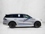 2024 Lincoln Aviator Black Label AWD