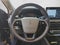 2024 Lincoln Corsair Premiere AWD