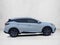 2021 Nissan Murano AWD Platinum