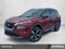 2023 Nissan Rogue FWD SL