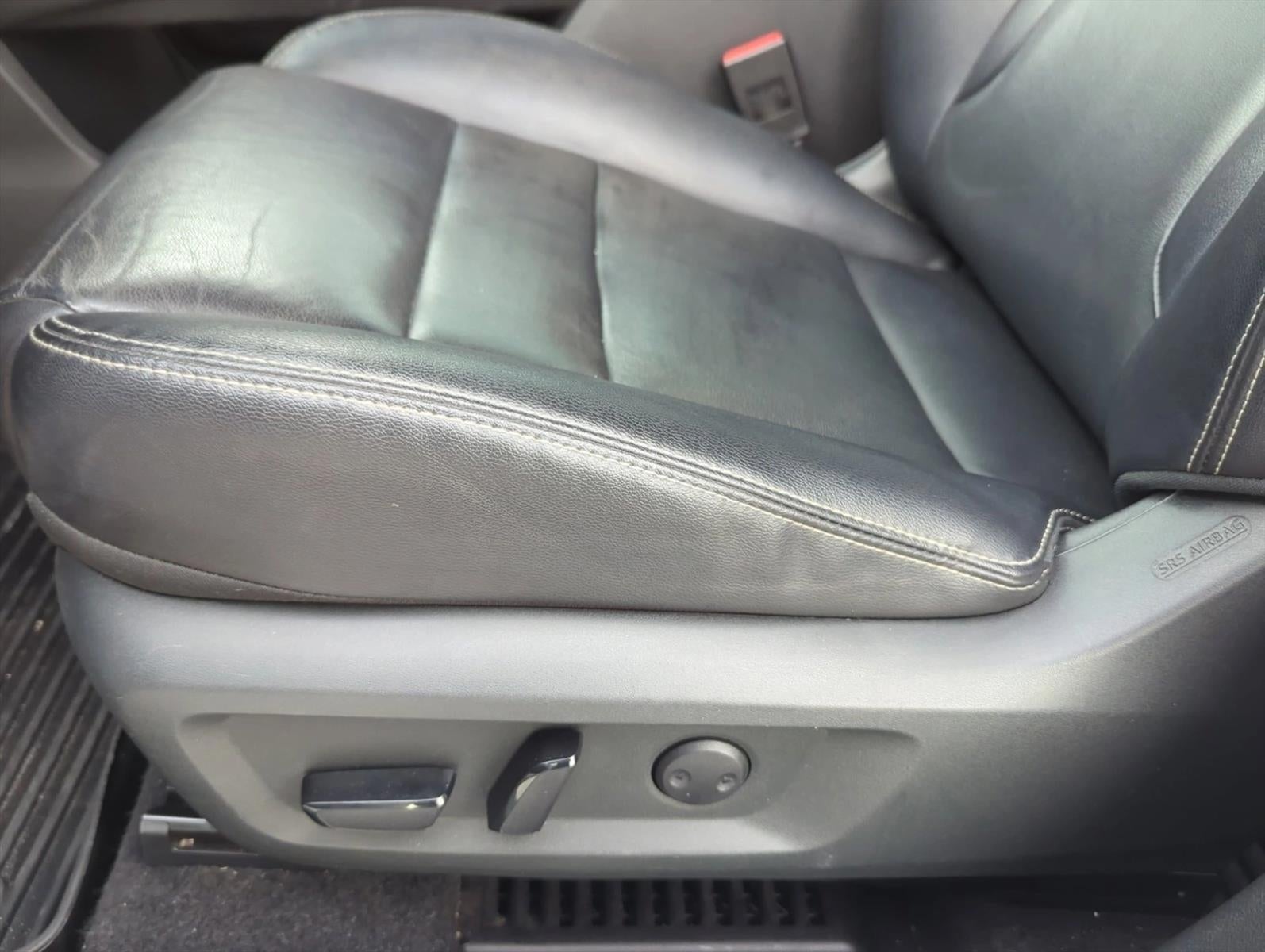 2023 Nissan Rogue FWD SL *Ltd Avail*