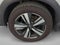2023 Nissan Rogue FWD SL *Ltd Avail*