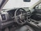 2022 Nissan Pathfinder SL 2WD