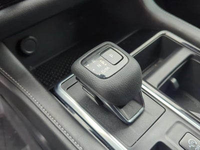 2022 Nissan Pathfinder SL 2WD