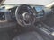 2024 Nissan Pathfinder Platinum 2WD