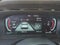 2024 Nissan Pathfinder Platinum 2WD