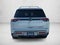 2024 Nissan Pathfinder Platinum 2WD