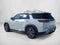 2024 Nissan Pathfinder Platinum 2WD
