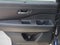 2025 Nissan Pathfinder Platinum 2WD