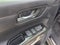 2025 Nissan Pathfinder Platinum 2WD