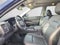 2025 Nissan Pathfinder Platinum 2WD