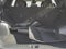 2023 Hyundai TUCSON SEL FWD
