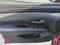 2023 Hyundai TUCSON SEL FWD