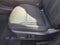 2023 Hyundai TUCSON SEL FWD