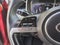 2023 Hyundai TUCSON SEL FWD