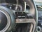 2023 Hyundai TUCSON SEL FWD