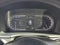 2023 Hyundai TUCSON SEL FWD