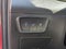 2023 Hyundai TUCSON SEL FWD