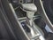 2023 Hyundai TUCSON SEL FWD