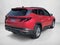 2023 Hyundai TUCSON SEL FWD