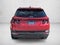 2023 Hyundai TUCSON SEL FWD