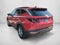 2023 Hyundai TUCSON SEL FWD