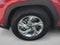 2023 Hyundai TUCSON SEL FWD