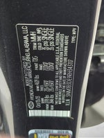 2024 Hyundai TUCSON SEL FWD *Ltd Avail*