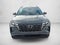 2024 Hyundai TUCSON SEL AWD *Ltd Avail*