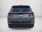 2024 Hyundai TUCSON SEL AWD *Ltd Avail*