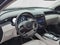 2022 Hyundai TUCSON Limited FWD